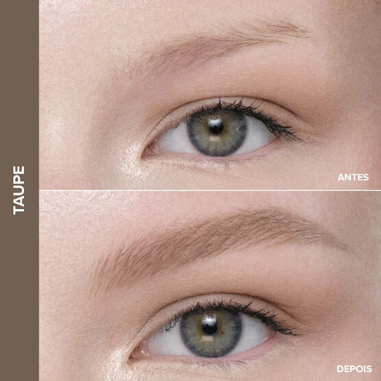 ABH ARCHIBROW BROW PENCIL - TAUPE